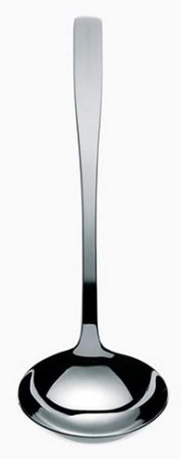 Alessi (AJM22/10) "KNIFEFORKSPOON" MESTOLO
