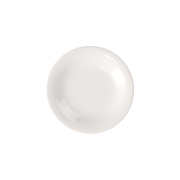 New Cottage Basic Piatto dessert 215 mm