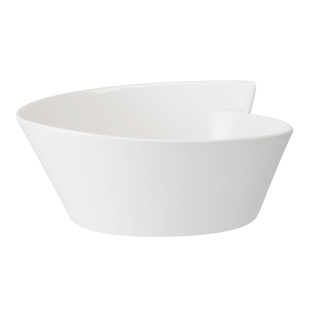 Villeroy & BochNewWave Insalatiera / Zuppiera grande - 1025253160