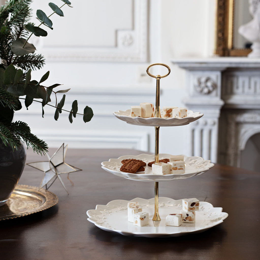 Villeroy & Boch - Toy's Delight Royal Classic Alzata - 1486587880