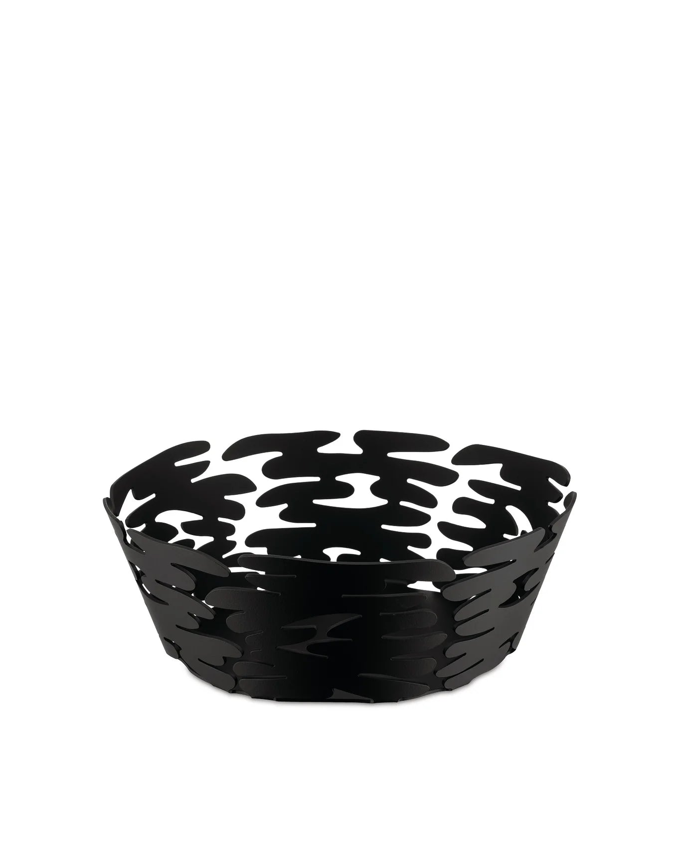 Mark Yacovone (BM10/18 B) BARKET,CESTINO NERO PICCOLO