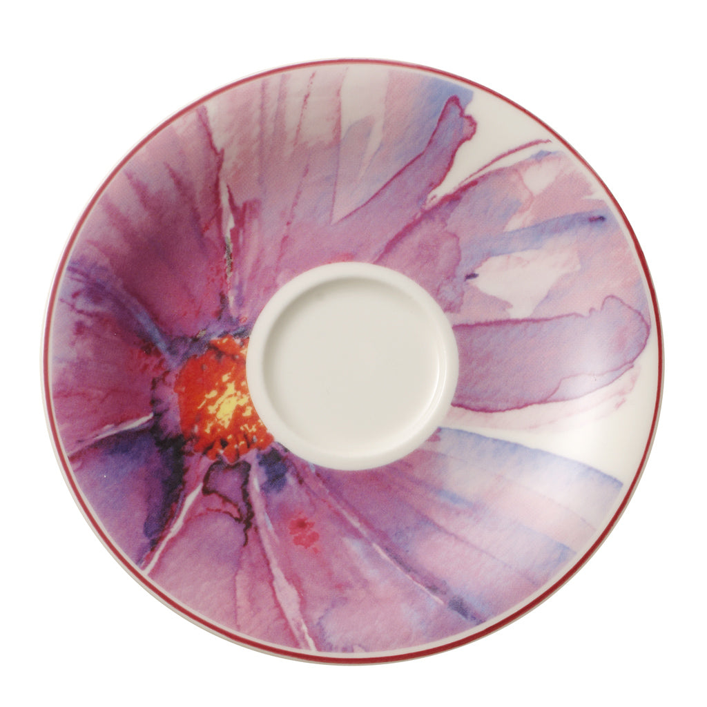 Mariefleur Basic Piattino tazza espresso 120 mm