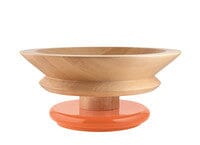 Alessi (ES15 1) CENTROTAVOLA, O