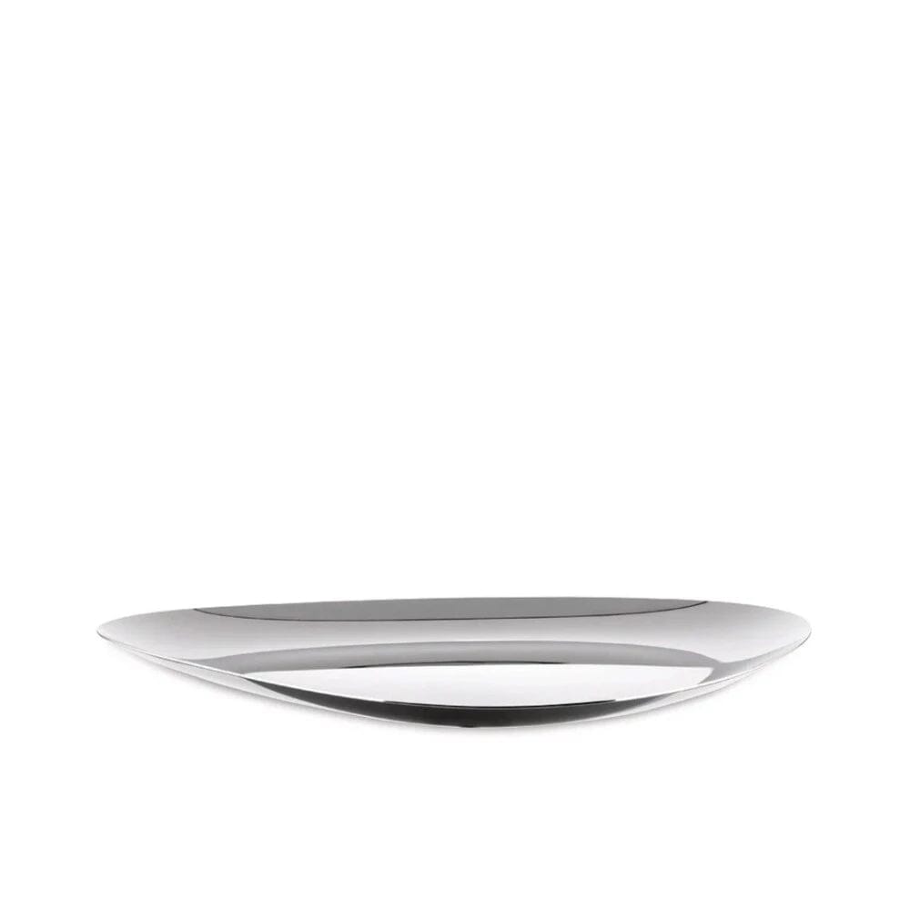 Alessi (FM15/40) COLOMBINA,VASSOIO SMALL