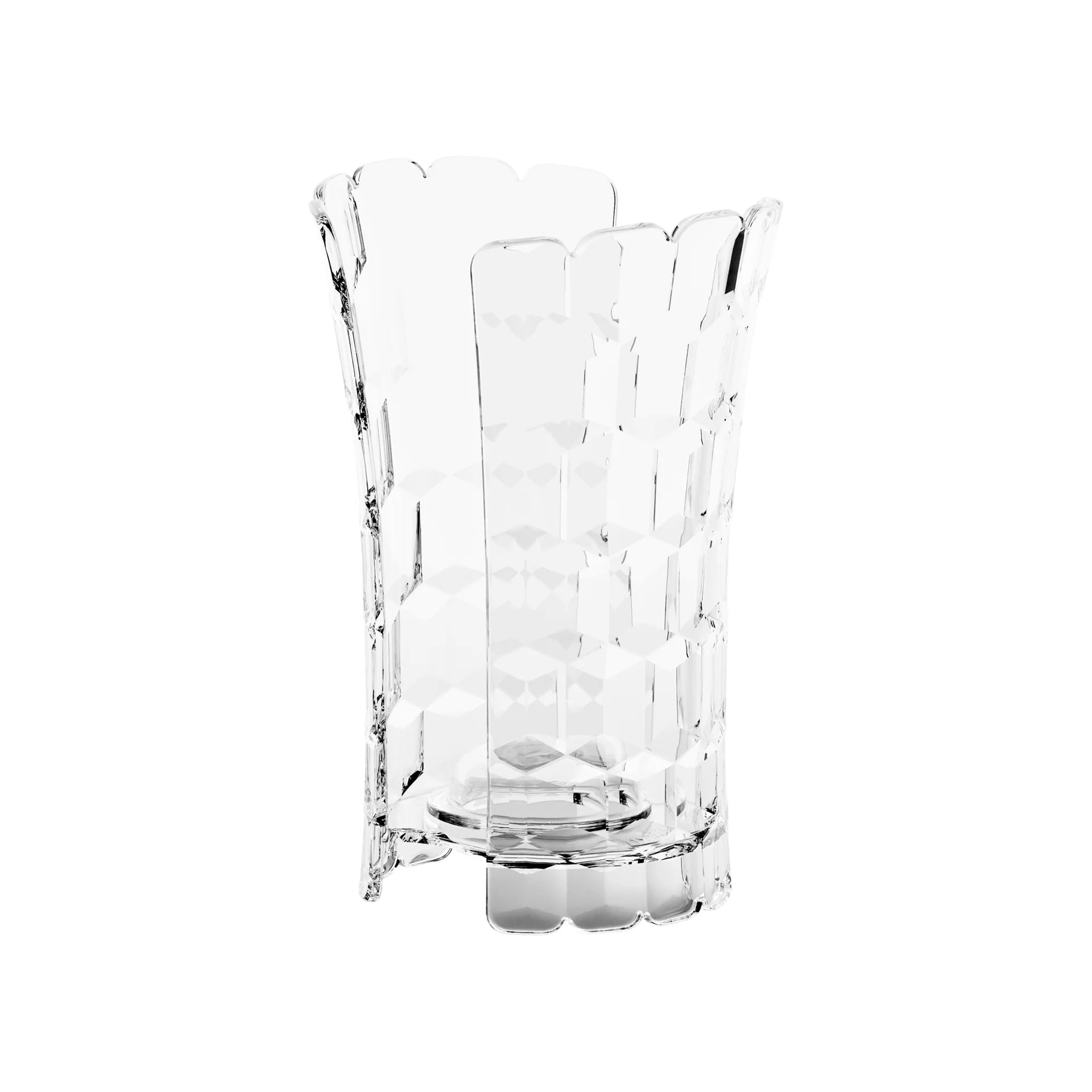 Guzzini Portabicchieri Universale Vanity (Iscc+)