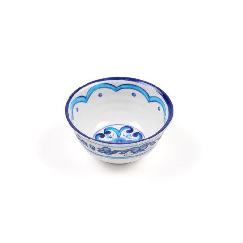 Ciotola  12 Cm "Blues"