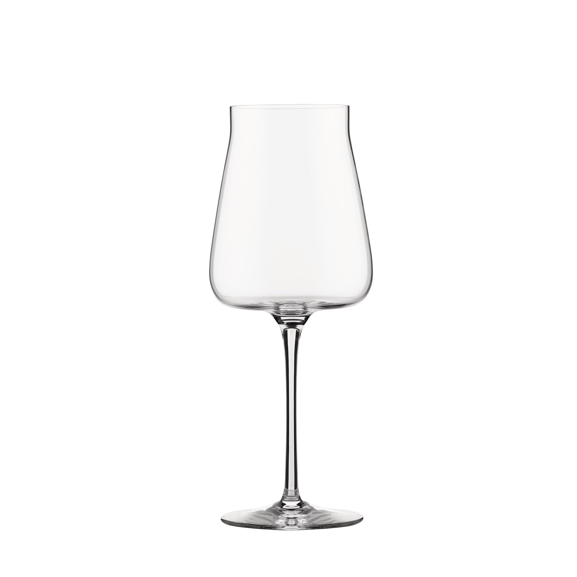 EUGENIA,BICCHIERI VINI BIANCHI 4 PZ