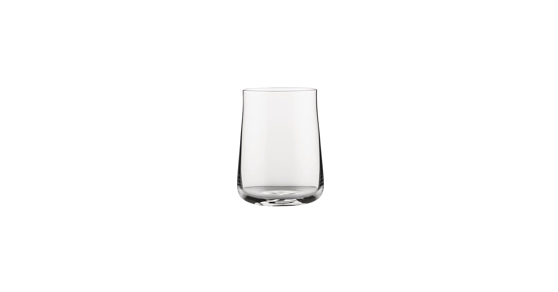 EUGENIA,BICCHIERI LONG DRINK 4 PZ