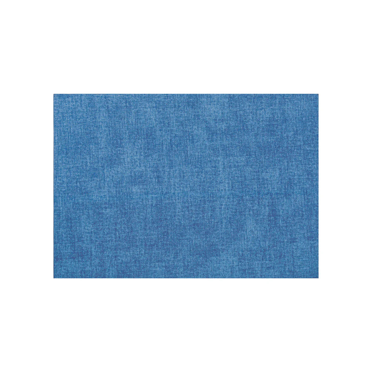 TOVAGLIETTA DOUBLE-FACE 'FABRIC' - Turquoise