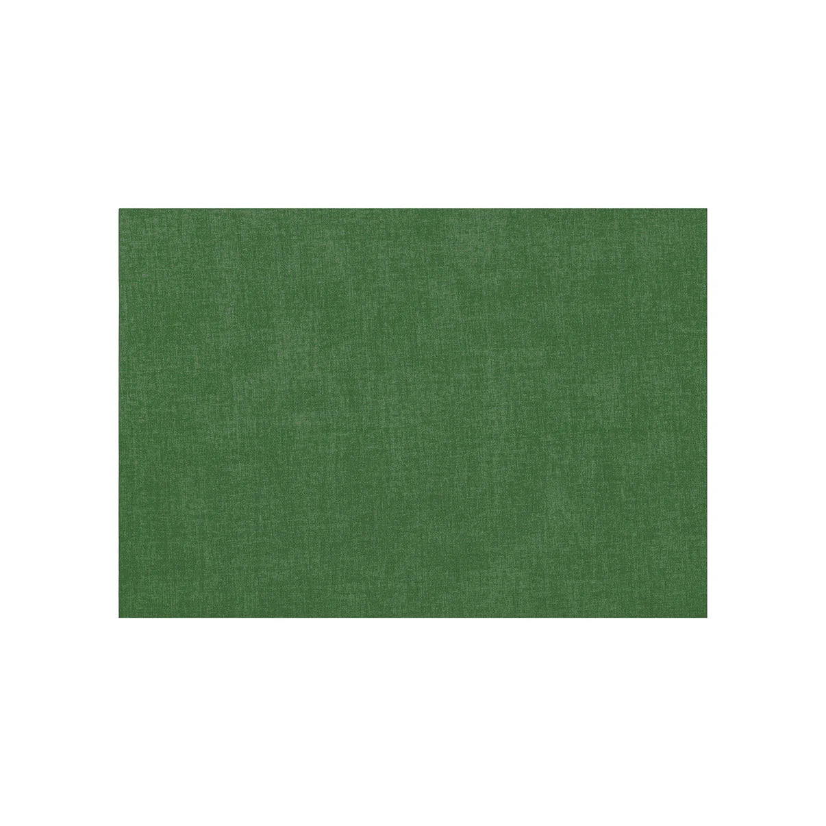 TOVAGLIETTA DOUBLE-FACE 'FABRIC' - Emerald