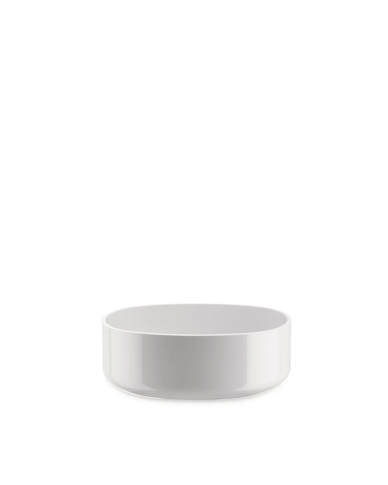 Alessi Birillo Contenitore da Bagno - PL11W