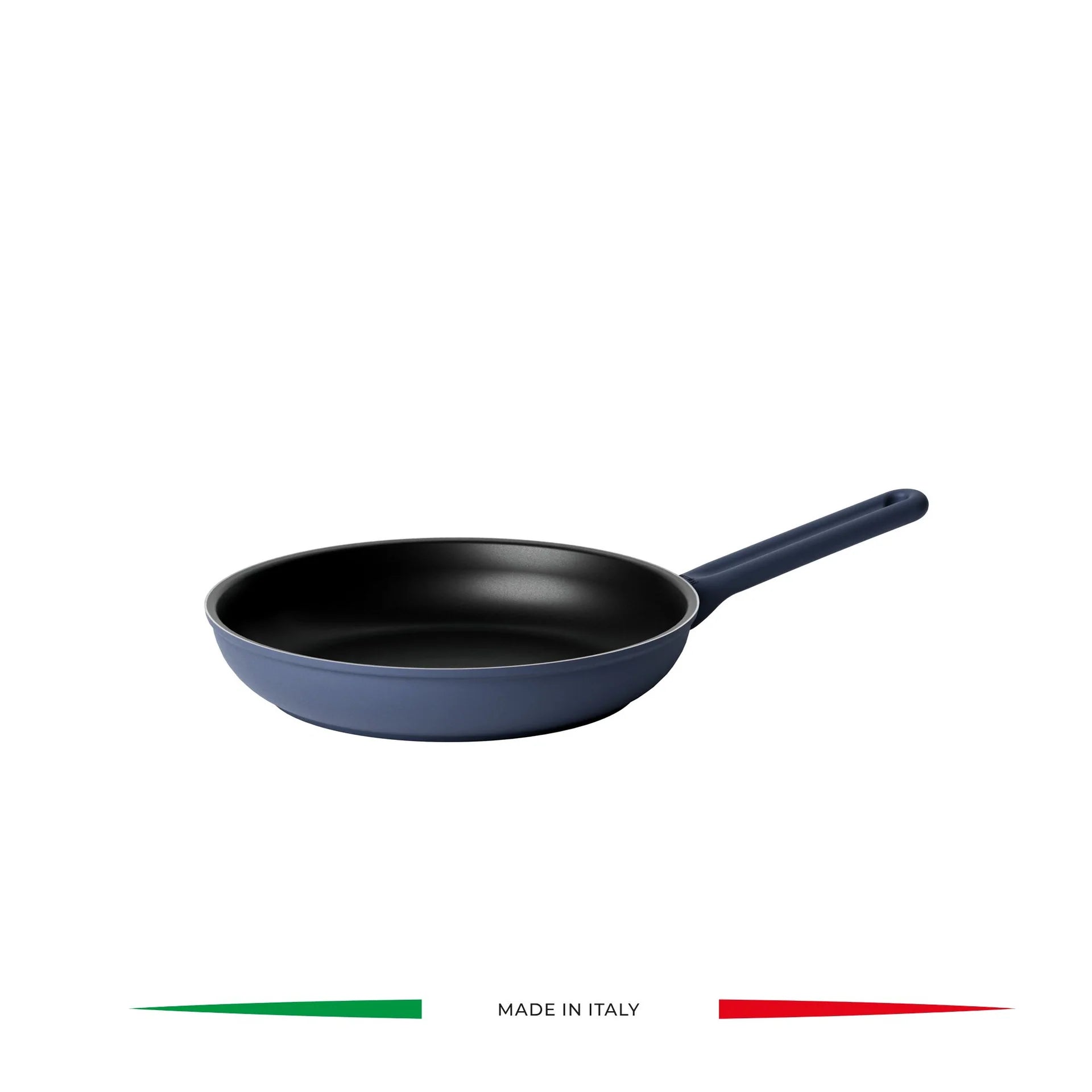 GUZZINI - PADELLA Ø28cm "COOK&COLOR"