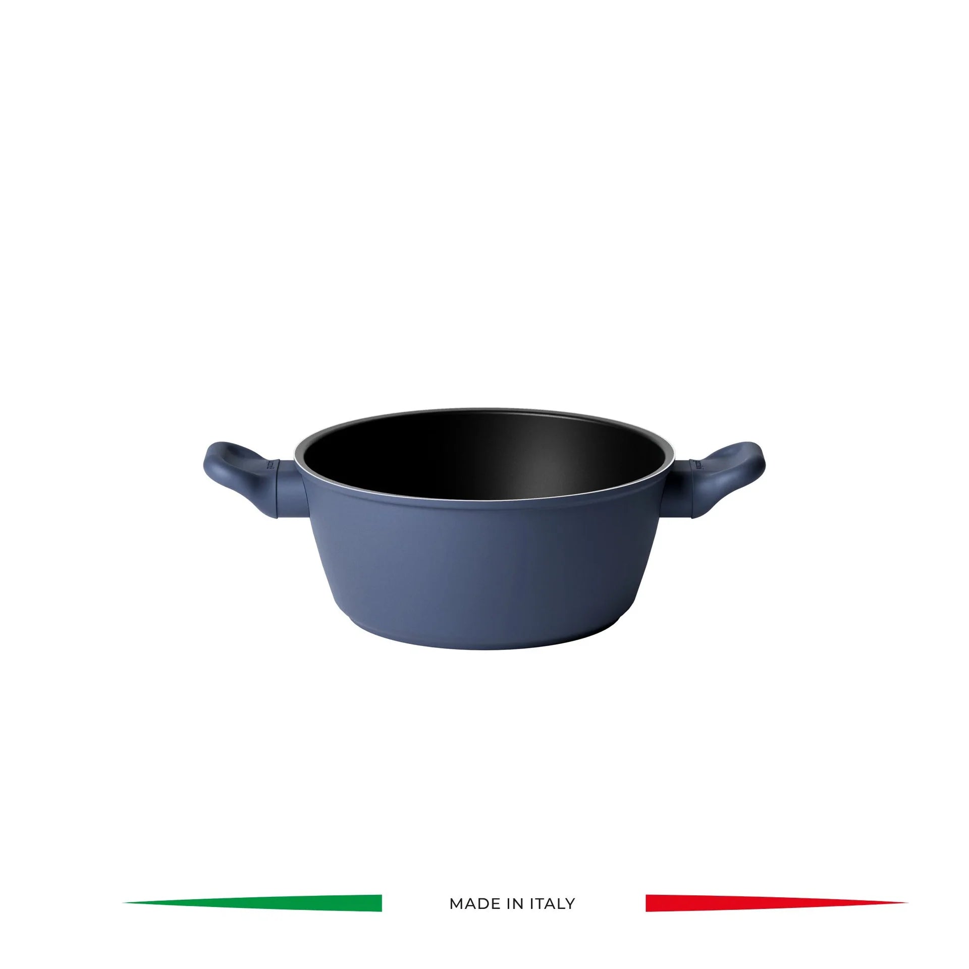 GUZZINI - CASSERUOLA Ø24 CM "COOK&COLOR"