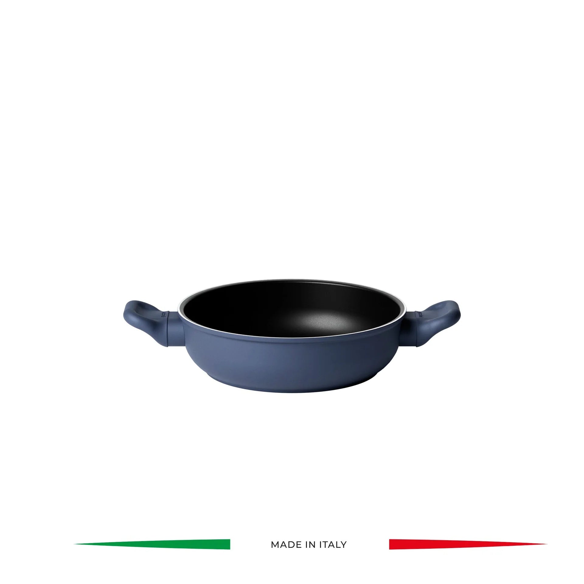 Guzzini Tegame Ø 24 Cm. 'Cook&Color'