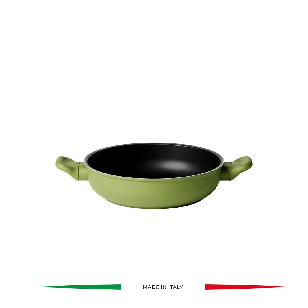 Guzzini Tegame Ø 28 Cm. 'Cook&Color'