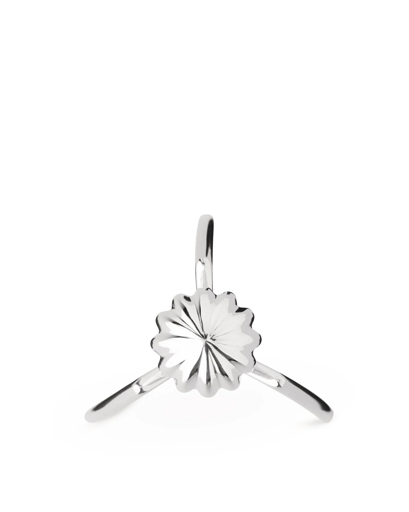 Alessi Spremiagrumi "JUICY SALIF"