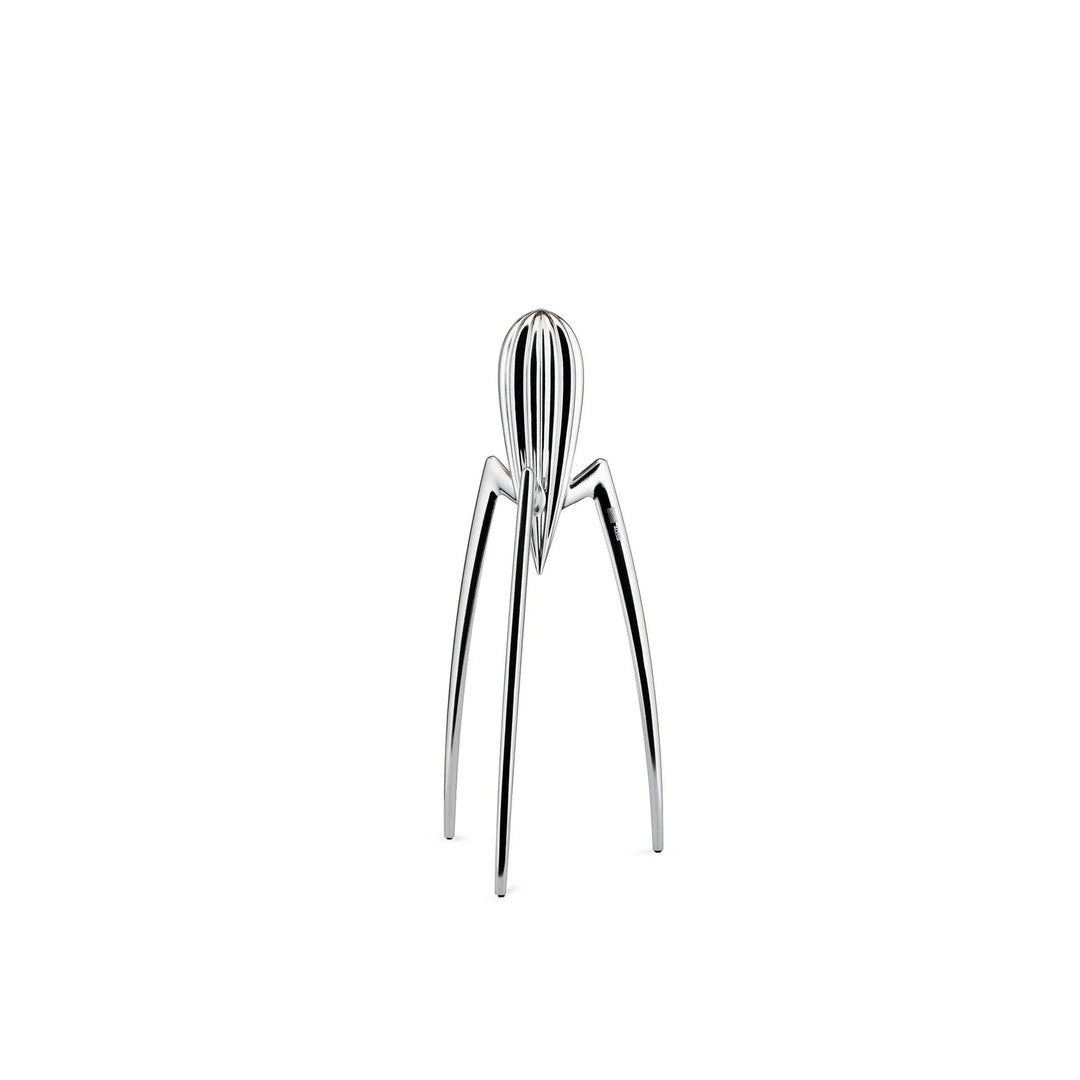 Alessi Spremiagrumi "JUICY SALIF"