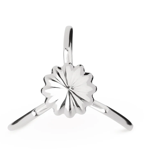 JUICY SALIF  Spremiagrumi