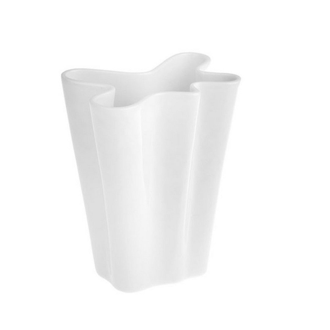 Rosenthal Miniatura vaso FLUX