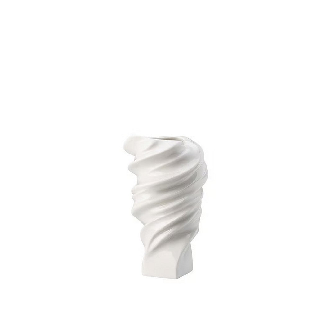 Miniatura vaso SQUALL