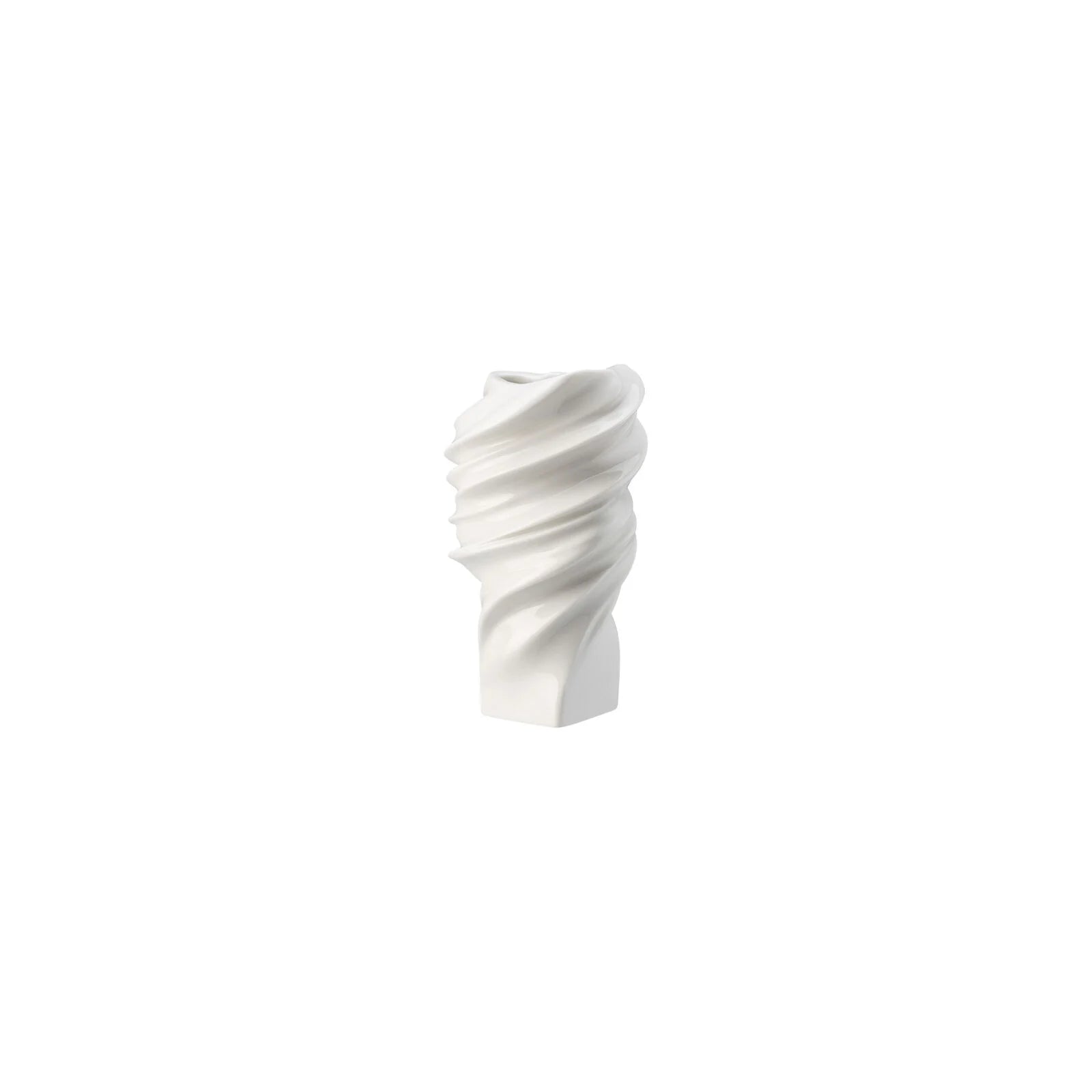 Rosenthal Miniatura vaso SQUALL