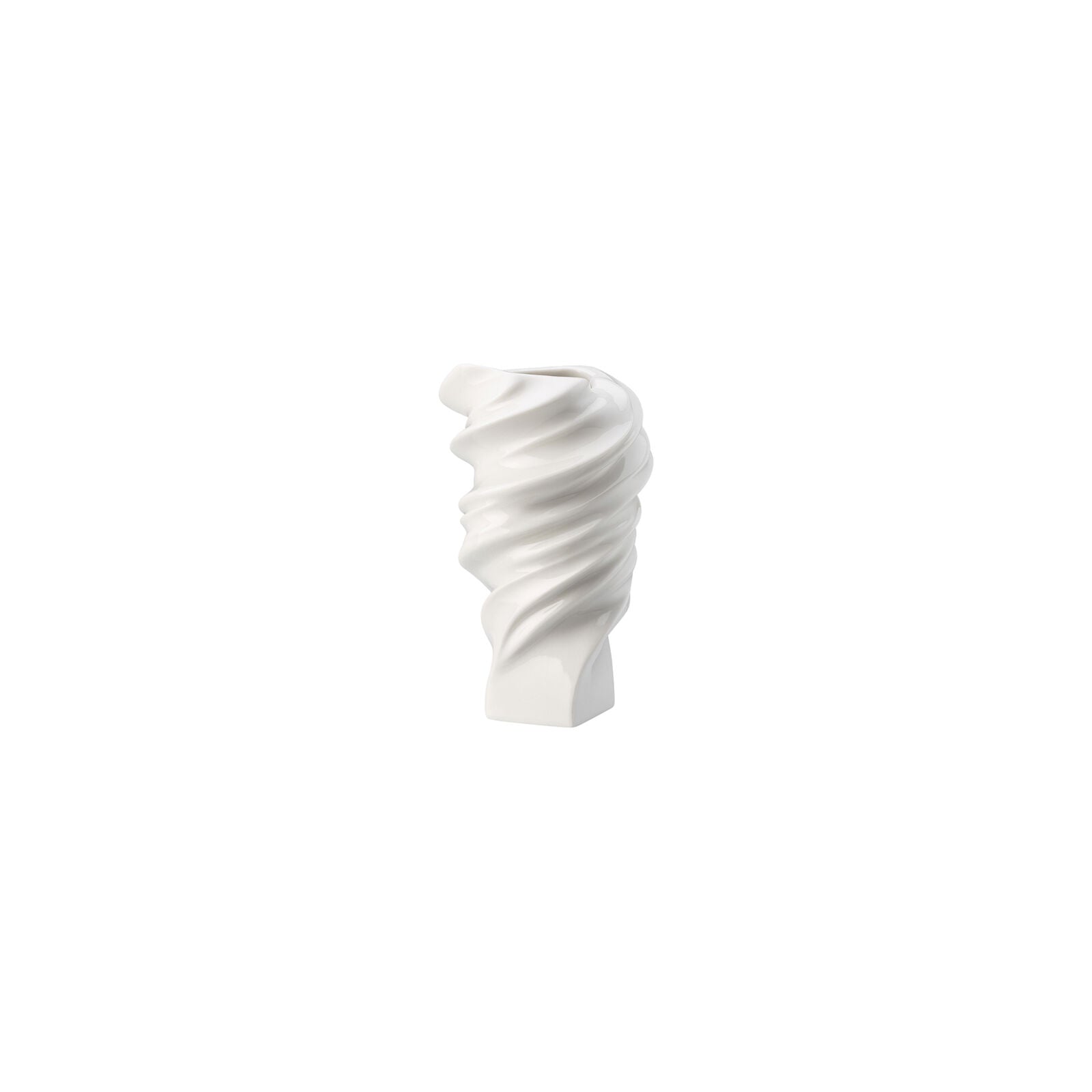 Rosenthal Miniatura vaso SQUALL