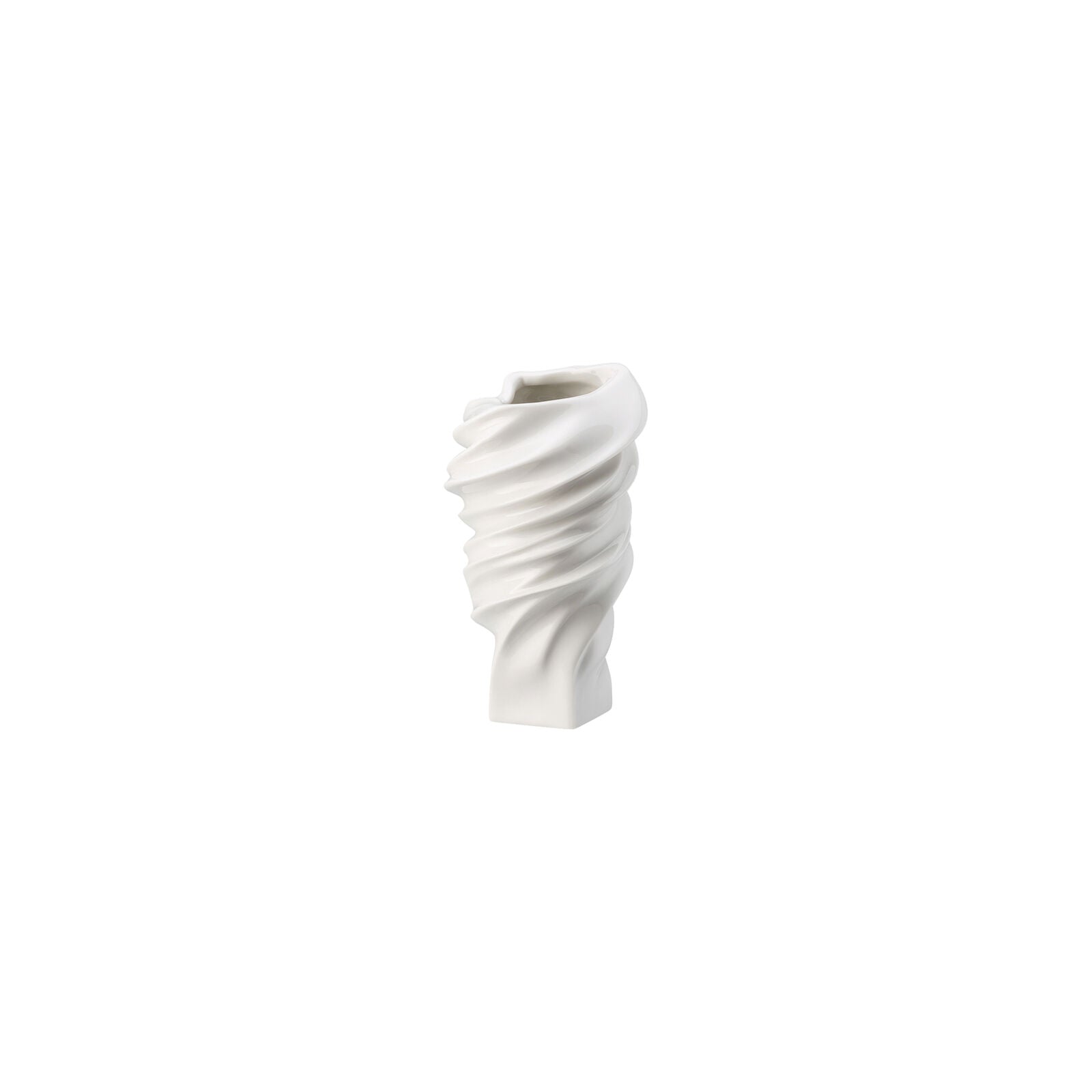 Rosenthal Miniatura vaso SQUALL