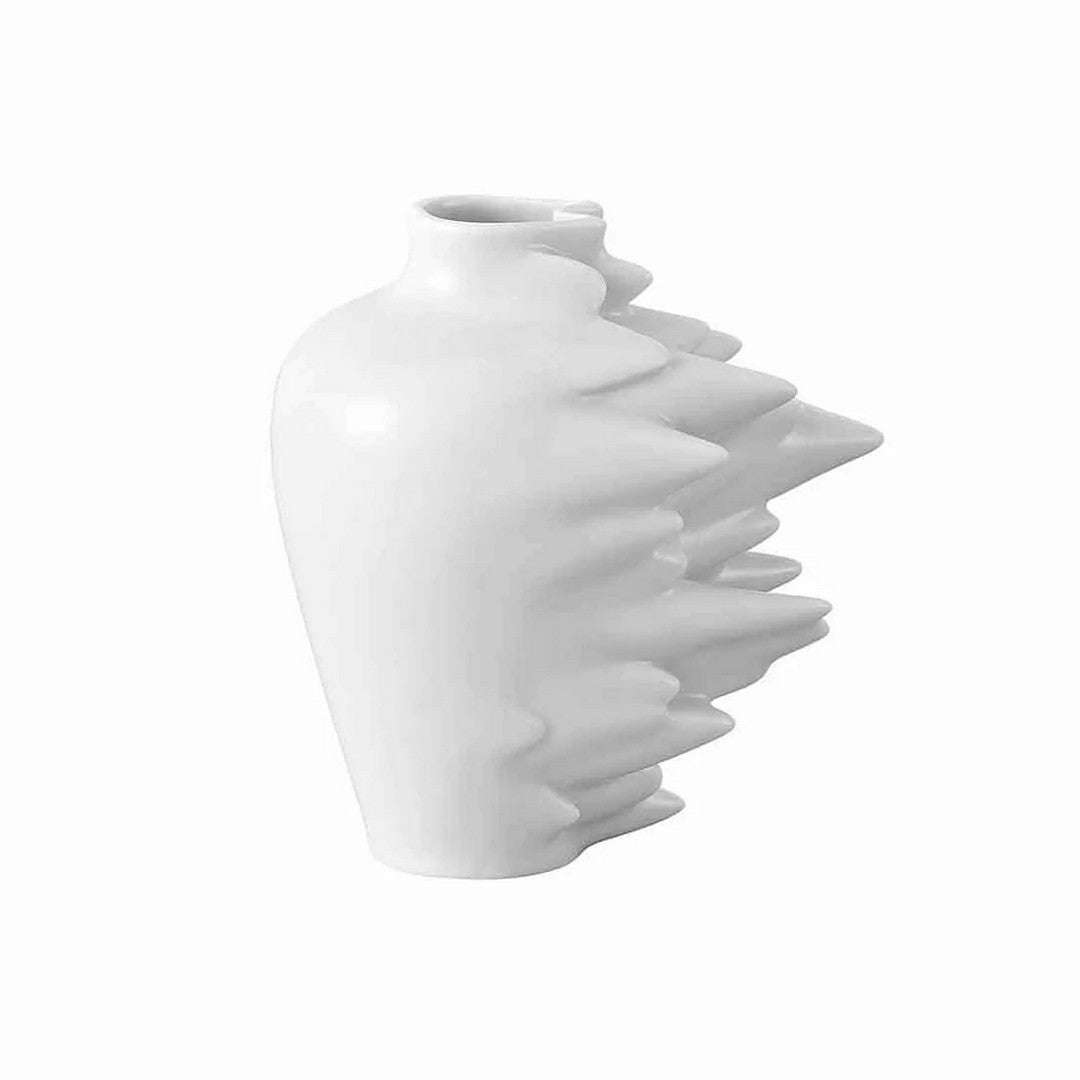 Miniatura vaso FAST