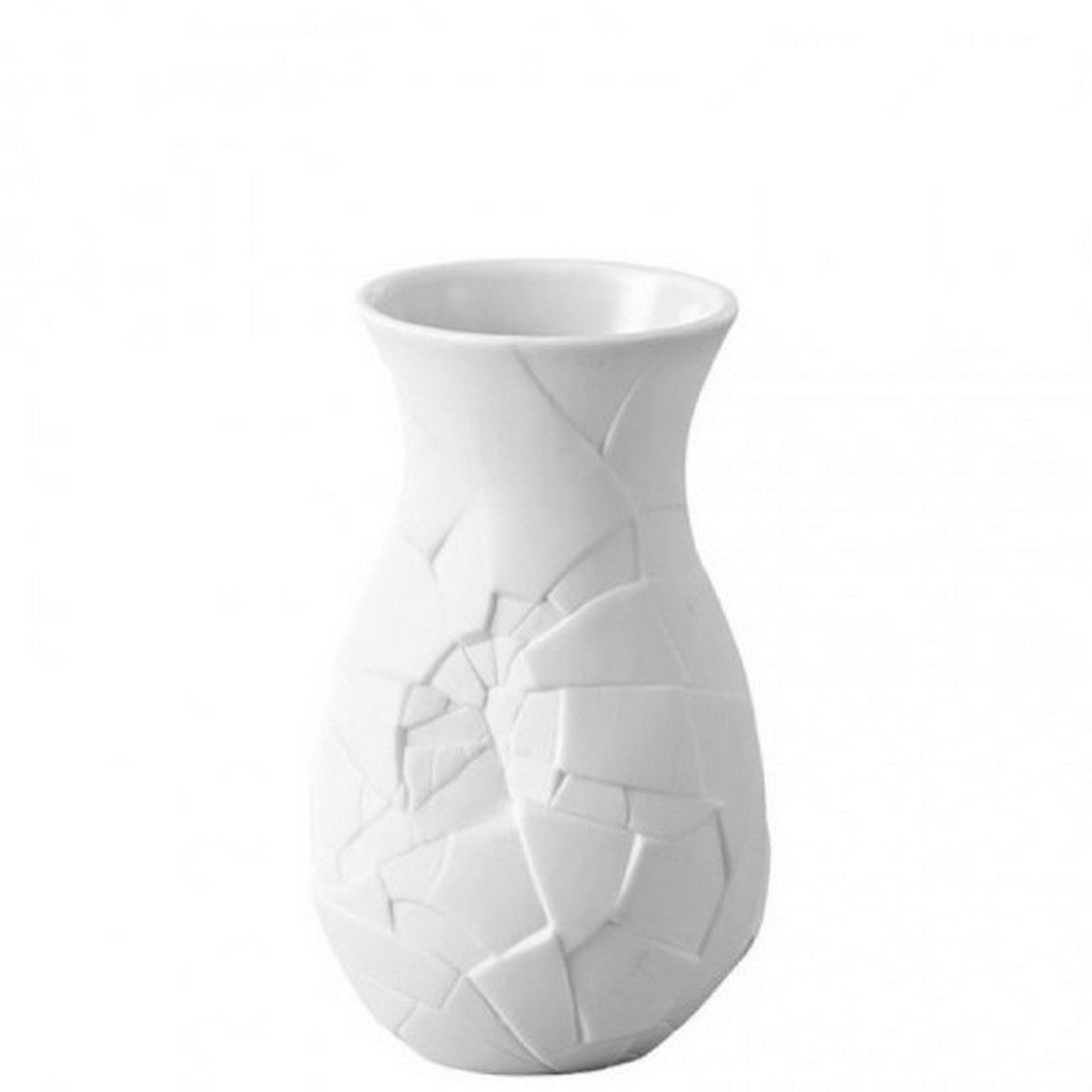 Rosenthal Miniatura vaso VASE OF PHASES