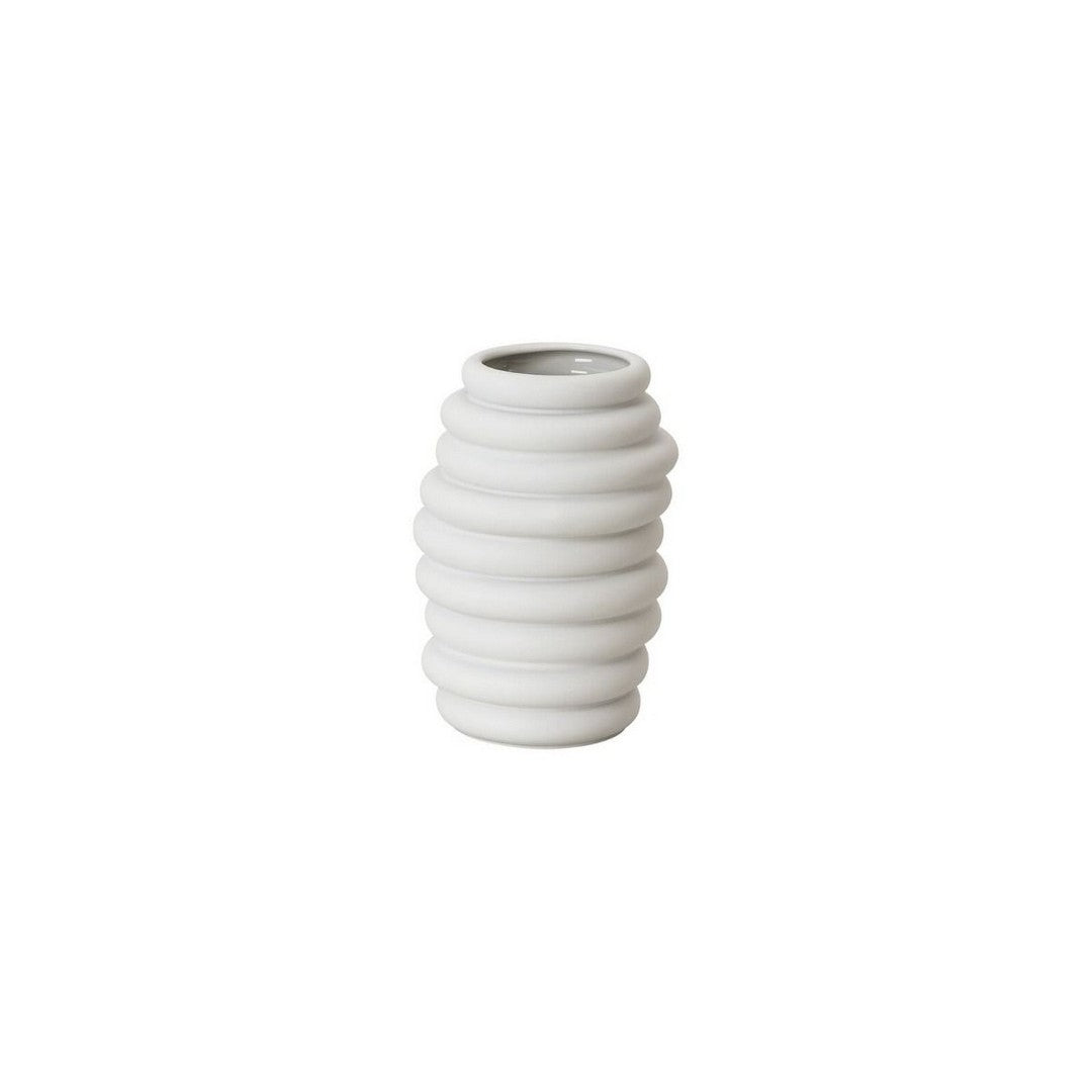 Miniatura vaso HOP