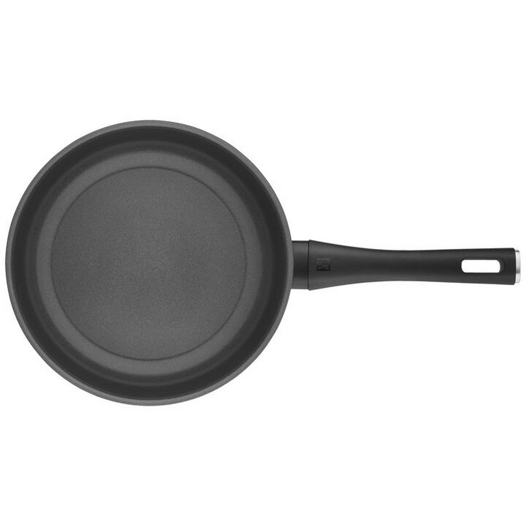 Zwilling Madura Tegame 28cm