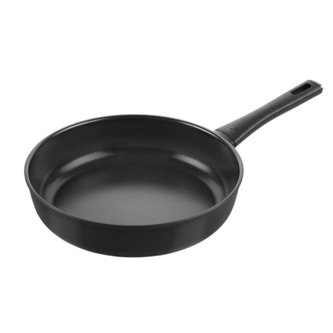 Zwilling Madura Tegame 28cm