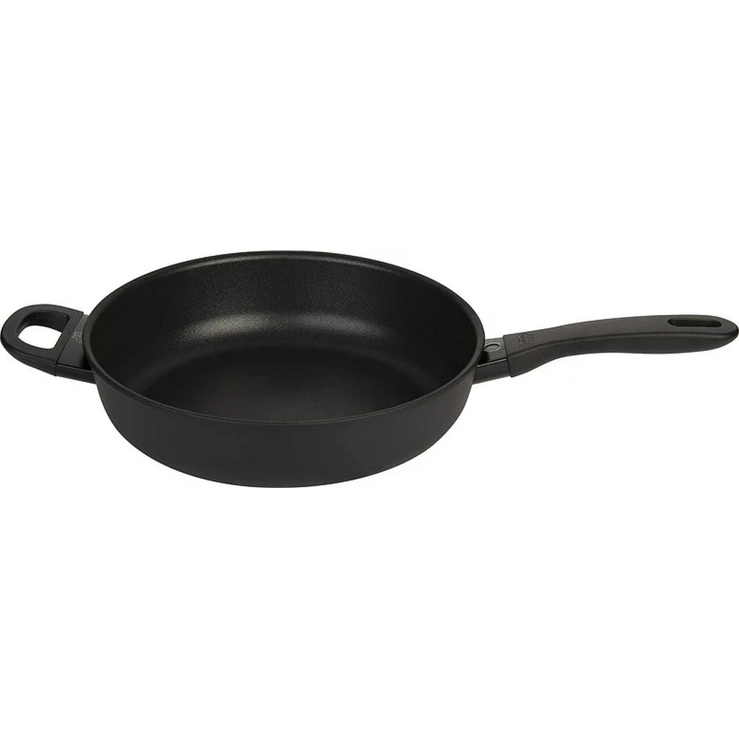 ZWILLING - Tegame, 3,0 L Linea Zwilling? Prime, Diam. 24cm ZWILLING - Tegame, 3,0 L Linea Zwilling? Prime, Diam. 24cm