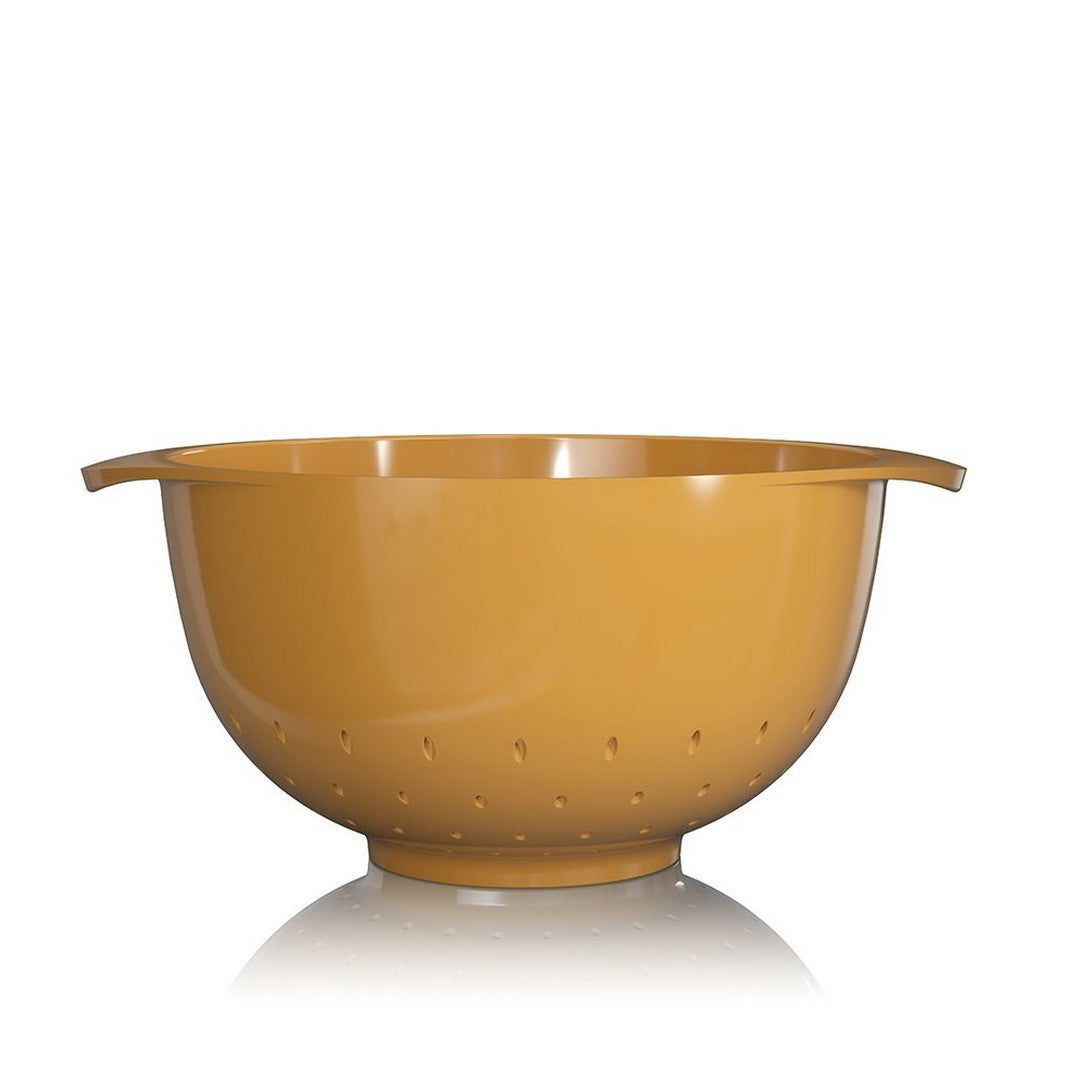 Rosti Colino Margrethe 4 litri Curry