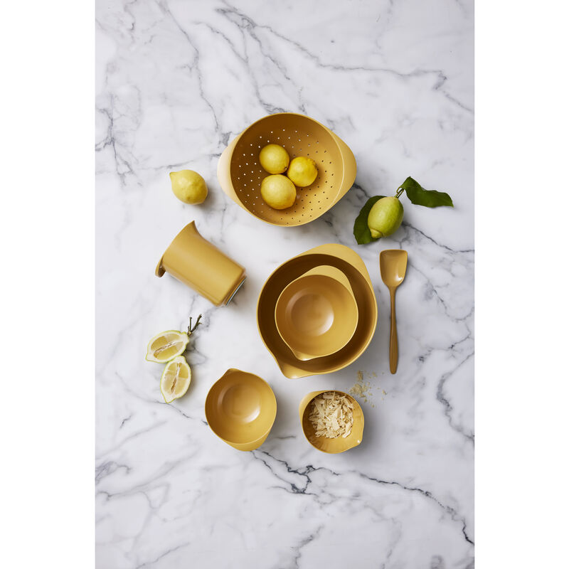 Rosti Colino Margrethe 4 litri Curry