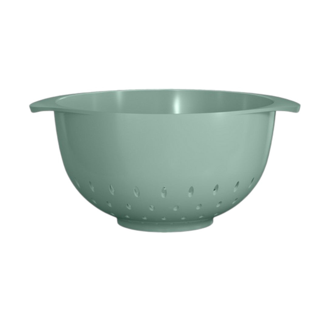 Rosti Colino Margrethe 4 litri Nordic green