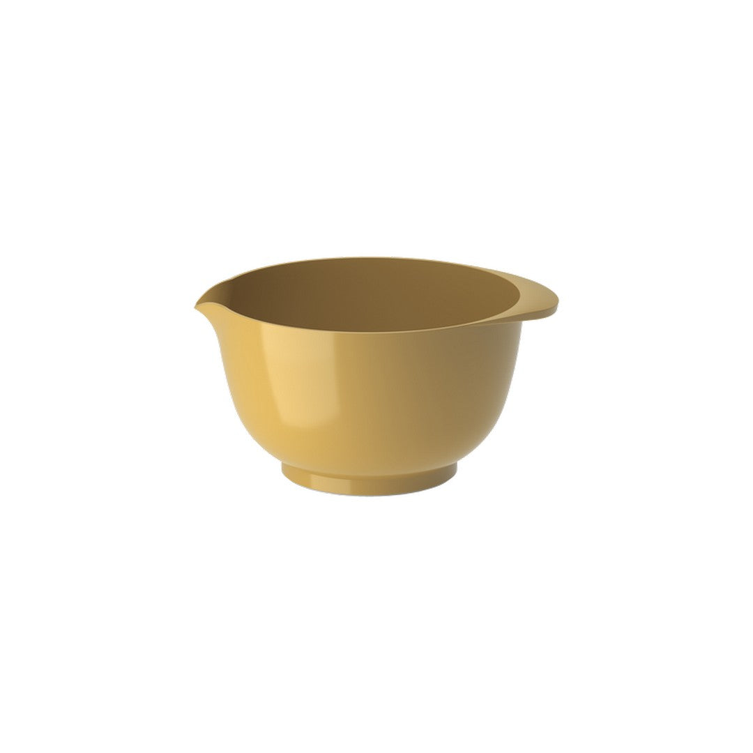 Rosti Margrethe bowl 3L Curry