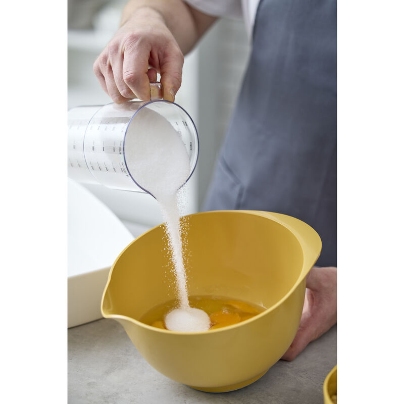 Rosti Margrethe bowl 3L Curry