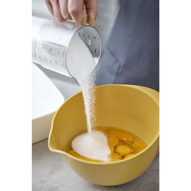 Rosti Margrethe bowl 3L Curry