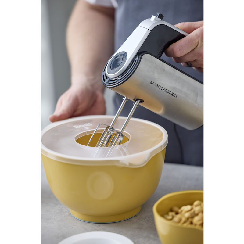 Rosti Margrethe bowl 3L Curry
