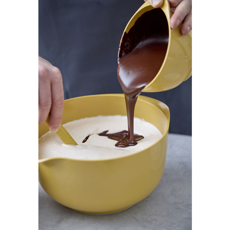 Rosti Margrethe bowl 3L Curry