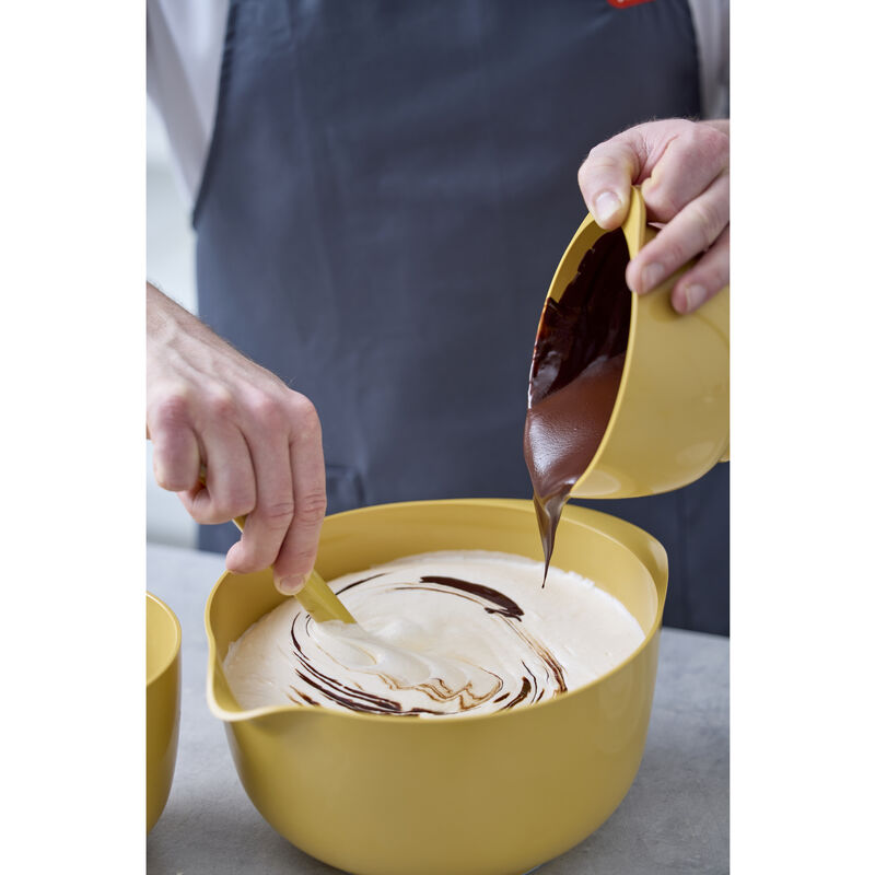 Rosti Margrethe bowl 3L Curry