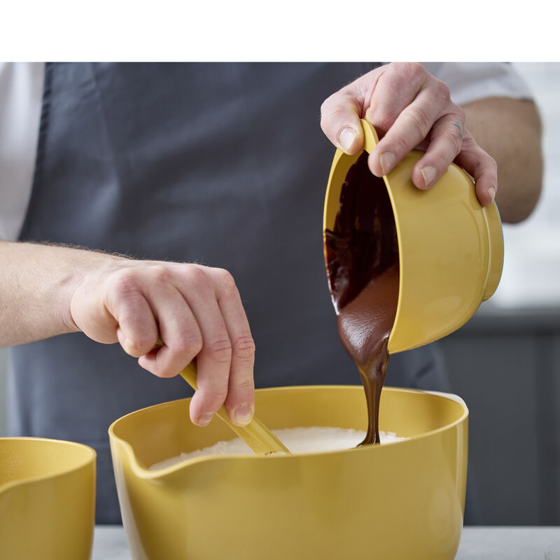 Rosti Margrethe bowl 3L Curry