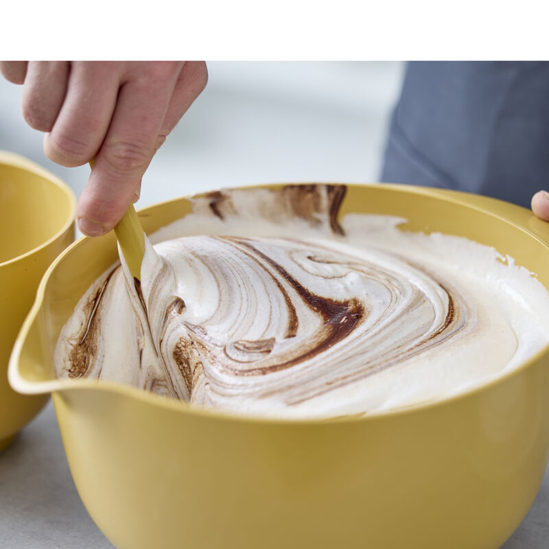 Rosti Margrethe bowl 3L Curry