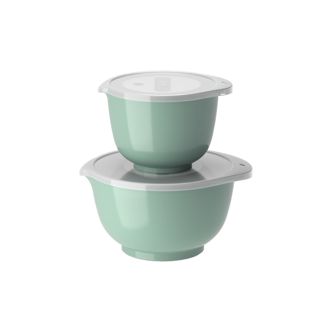 Rosti Margrethe Mixing bowl set 4
