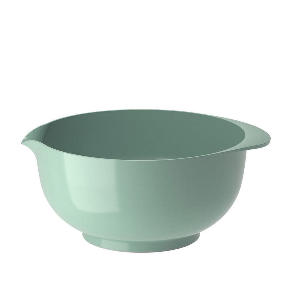 NEW Margrethe bowl 5L Nordic green