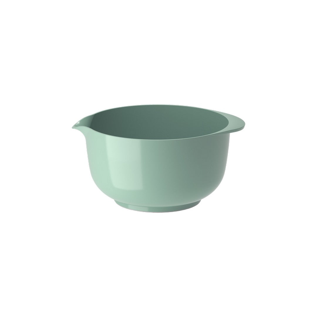 Rosti Margrethe bowl 4L Nordic green