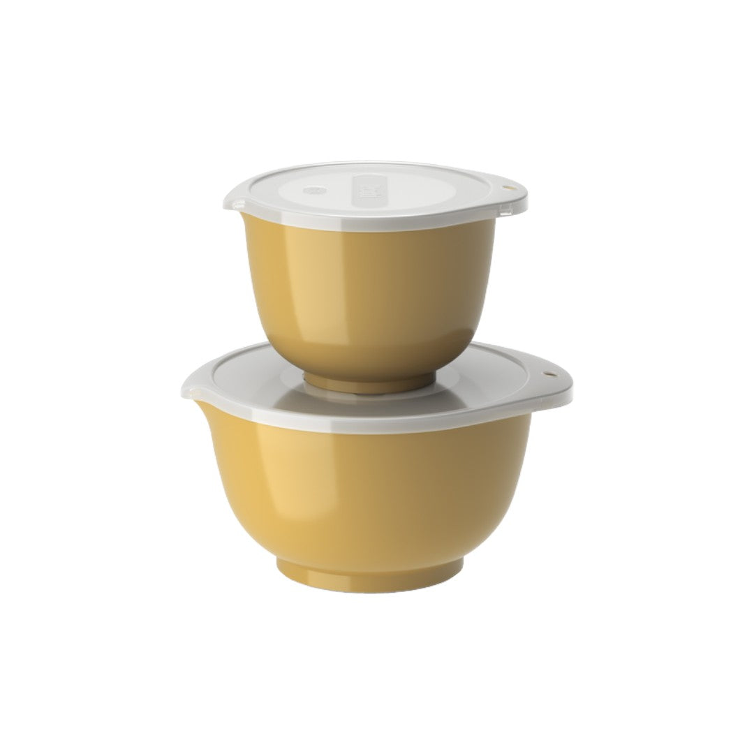Rosti Margrethe Mixing bowl set 4