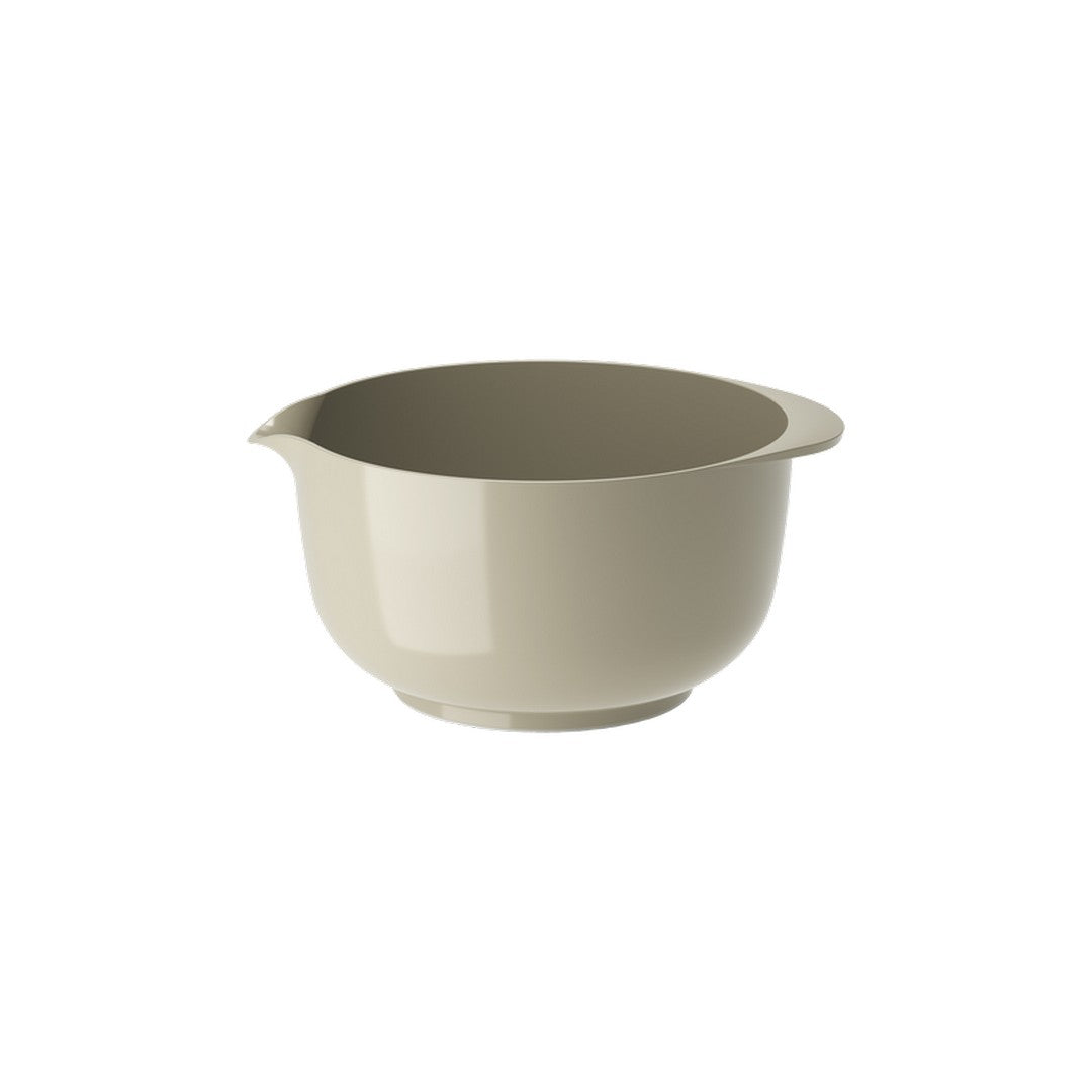 Rosti Margrethe bowl 4L Humus