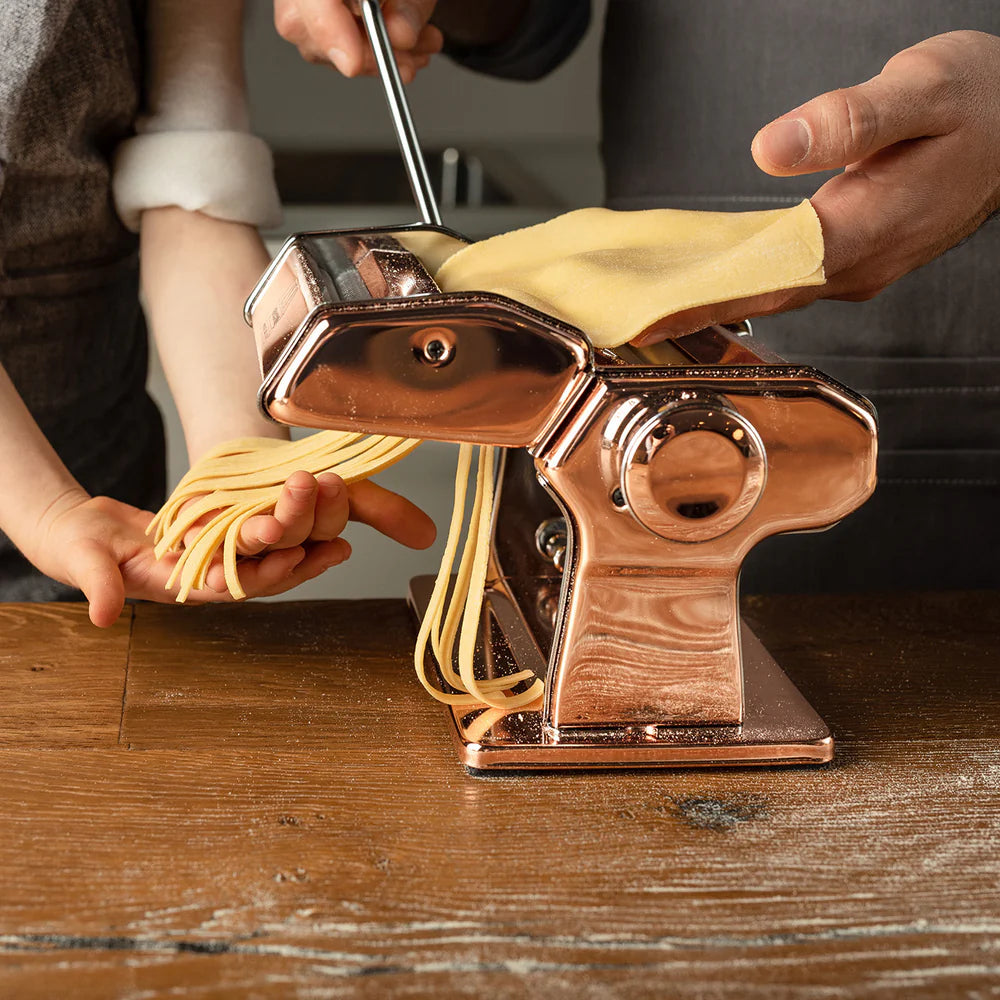 Marcato Macchina pasta Atlas 150 Ramata